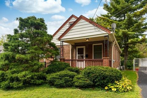 8903 Summit Ave, Blue Ash, OH 45242 photo 1