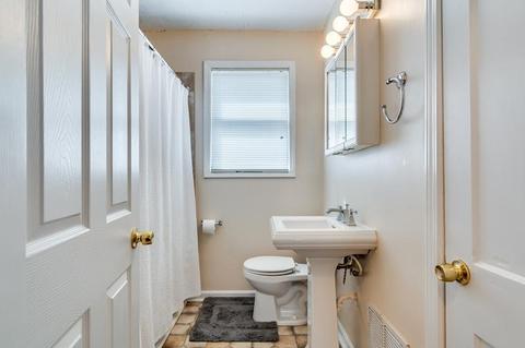 8903 Summit Ave, Blue Ash, OH 45242 photo 12