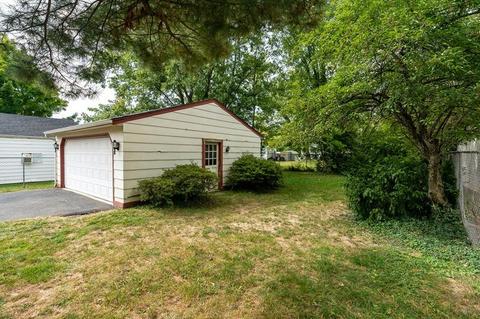 8903 Summit Ave, Blue Ash, OH 45242 photo 28