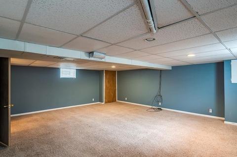 8903 Summit Ave, Blue Ash, OH 45242 photo 19
