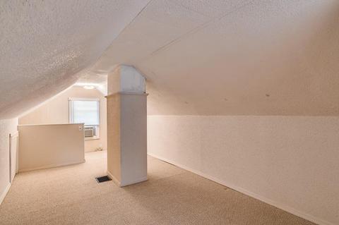 8903 Summit Ave, Blue Ash, OH 45242 photo 16