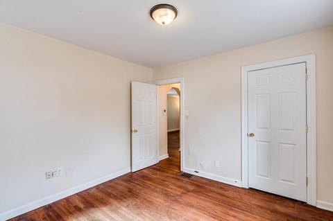 8903 Summit Ave, Blue Ash, OH 45242 photo 13