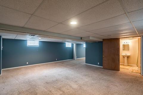 8903 Summit Ave, Blue Ash, OH 45242 photo 20