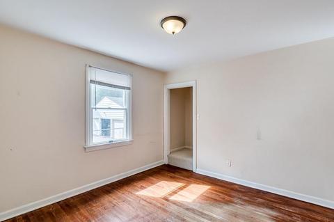8903 Summit Ave, Blue Ash, OH 45242 photo 14