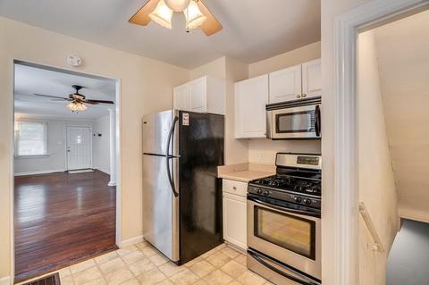 8903 Summit Ave, Blue Ash, OH 45242 photo 8