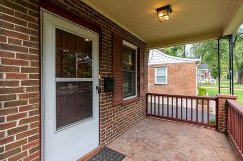 8903 Summit Ave, Blue Ash, OH 45242 photo 2