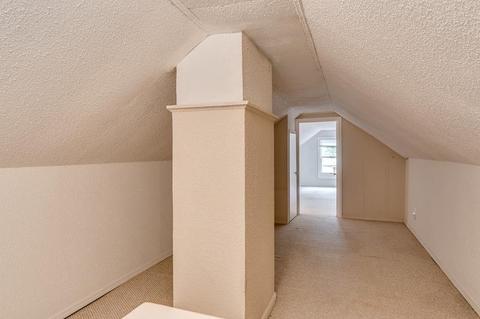 8903 Summit Ave, Blue Ash, OH 45242 photo 15