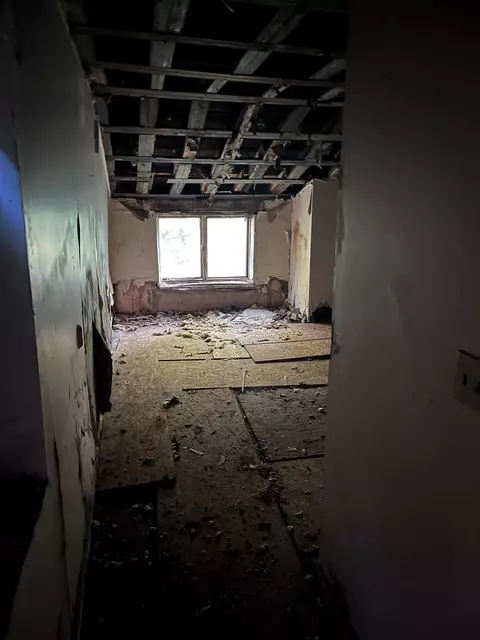 38 Clifton Ave, Cincinnati, OH 45202 photo 7