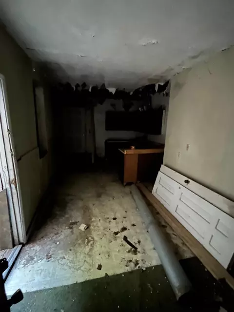38 Clifton Ave, Cincinnati, OH 45202 photo 3