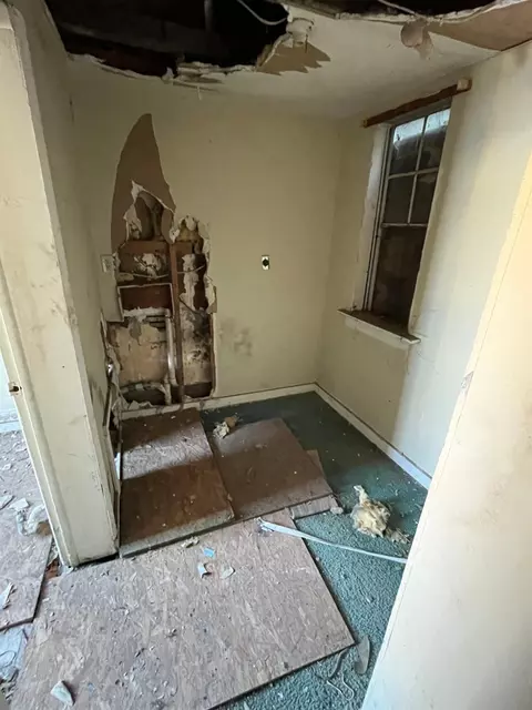 38 Clifton Ave, Cincinnati, OH 45202 photo 5