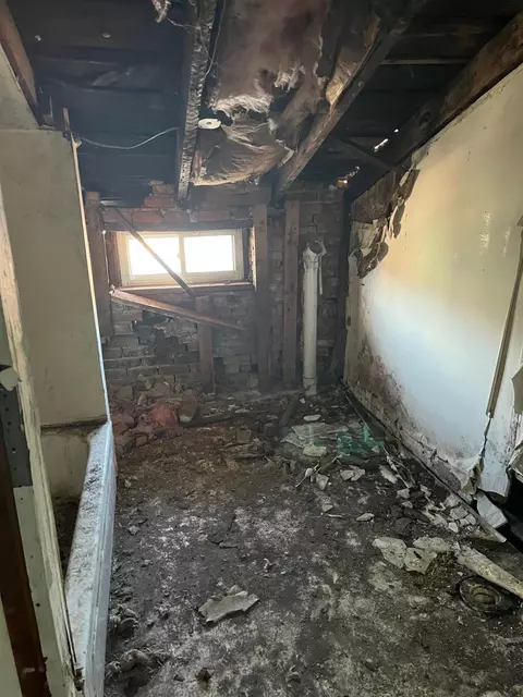 38 Clifton Ave, Cincinnati, OH 45202 photo 8