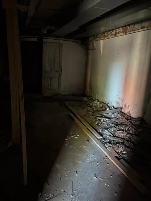 38 Clifton Ave, Cincinnati, OH 45202 photo 6
