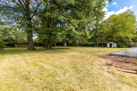 556 Marilyn Ln, Cincinnati, OH 45255 photo 4