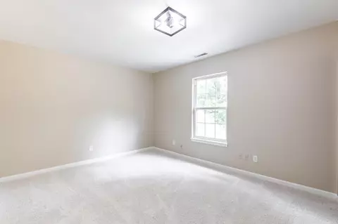 556 Marilyn Ln, Cincinnati, OH 45255 photo 36