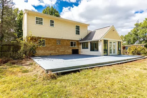 556 Marilyn Ln, Cincinnati, OH 45255 photo 6