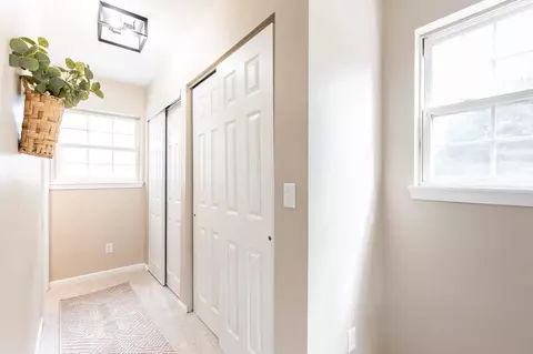 556 Marilyn Ln, Cincinnati, OH 45255 photo 34