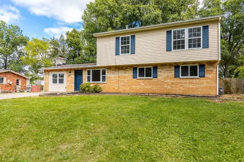 556 Marilyn Ln, Cincinnati, OH 45255 photo 3