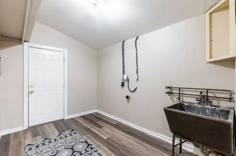 556 Marilyn Ln, Cincinnati, OH 45255 photo 40