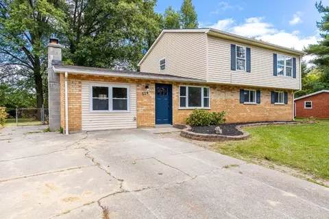 556 Marilyn Ln, Cincinnati, OH 45255 photo 2