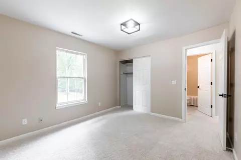 556 Marilyn Ln, Cincinnati, OH 45255 photo 38