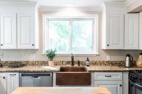 556 Marilyn Ln, Cincinnati, OH 45255 photo 19