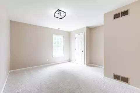 556 Marilyn Ln, Cincinnati, OH 45255 photo 27