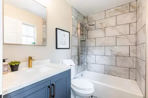 556 Marilyn Ln, Cincinnati, OH 45255 photo 33