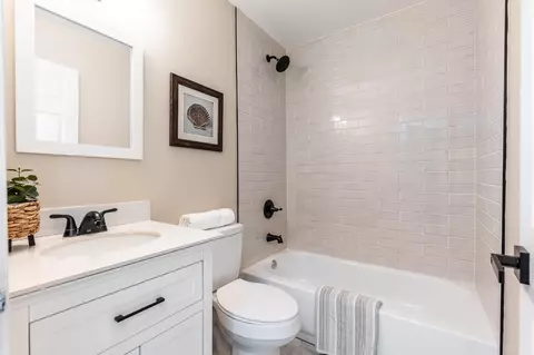 556 Marilyn Ln, Cincinnati, OH 45255 photo 35