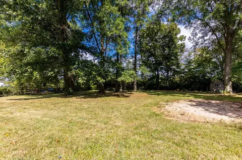 556 Marilyn Ln, Cincinnati, OH 45255 photo 7