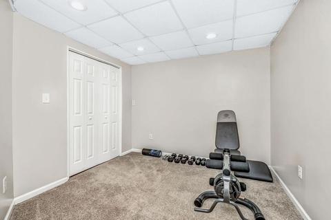 7933 Wainwright Ln, Maineville, OH 45039 photo 27