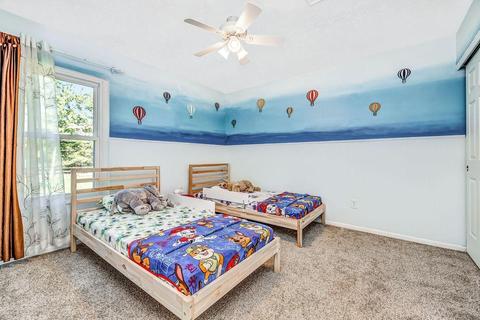 7933 Wainwright Ln, Maineville, OH 45039 photo 20