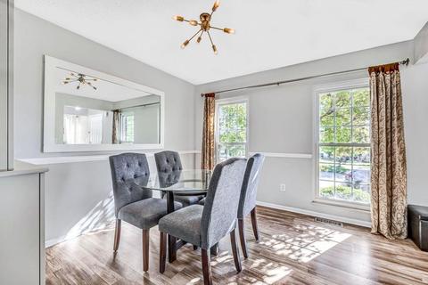 7933 Wainwright Ln, Maineville, OH 45039 photo 15