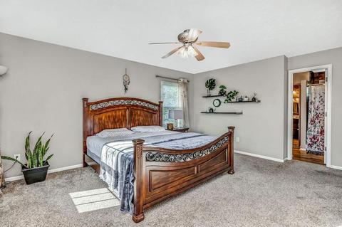 7933 Wainwright Ln, Maineville, OH 45039 photo 17