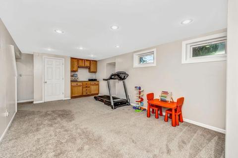 7933 Wainwright Ln, Maineville, OH 45039 photo 25