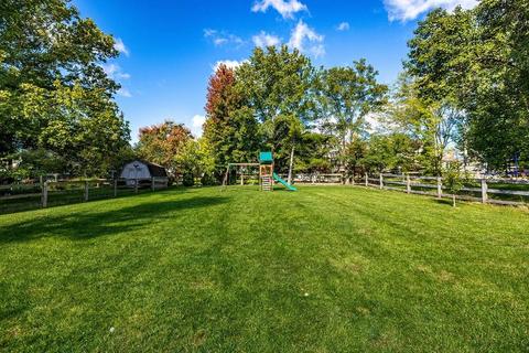 7933 Wainwright Ln, Maineville, OH 45039 photo 36