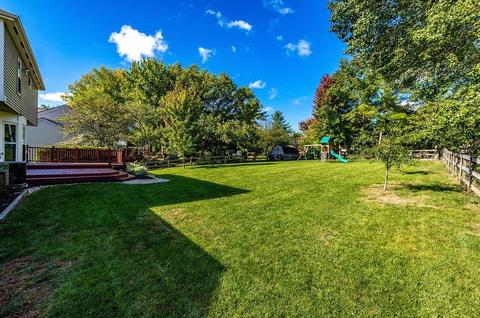 7933 Wainwright Ln, Maineville, OH 45039 photo 35