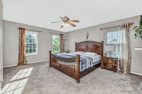 7933 Wainwright Ln, Maineville, OH 45039 photo 16