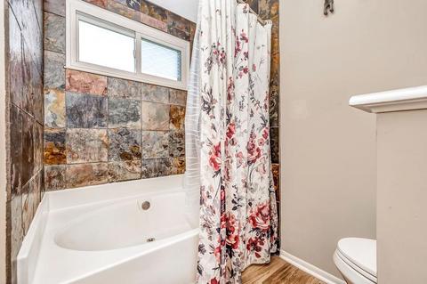 7933 Wainwright Ln, Maineville, OH 45039 photo 19
