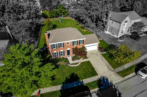 7933 Wainwright Ln, Maineville, OH 45039 photo 45