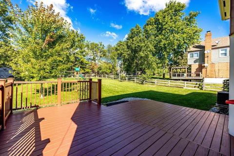 7933 Wainwright Ln, Maineville, OH 45039 photo 31