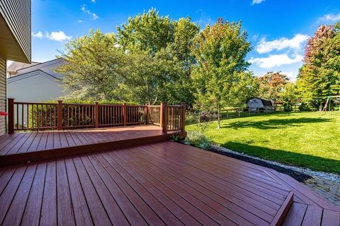 7933 Wainwright Ln, Maineville, OH 45039 photo 32