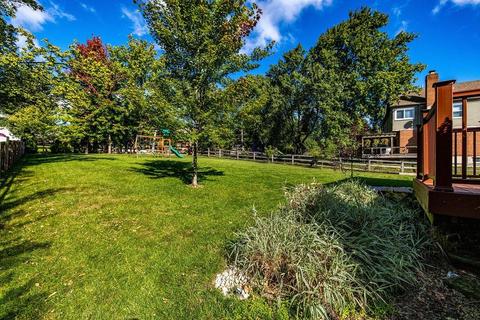 7933 Wainwright Ln, Maineville, OH 45039 photo 34
