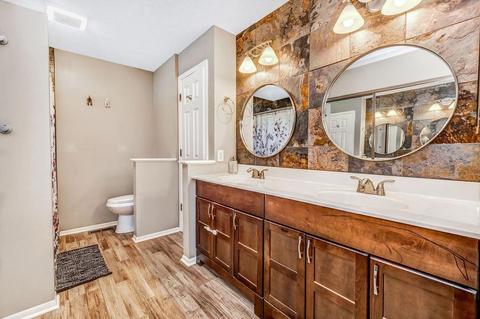 7933 Wainwright Ln, Maineville, OH 45039 photo 18
