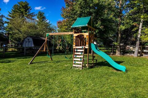 7933 Wainwright Ln, Maineville, OH 45039 photo 37