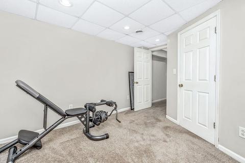 7933 Wainwright Ln, Maineville, OH 45039 photo 28