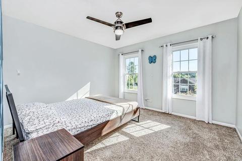 7933 Wainwright Ln, Maineville, OH 45039 photo 23