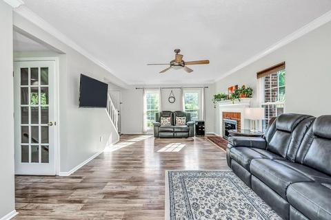 7933 Wainwright Ln, Maineville, OH 45039 photo 5