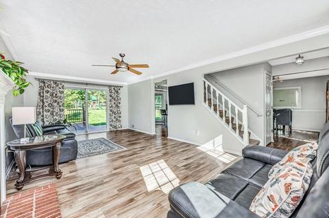 7933 Wainwright Ln, Maineville, OH 45039 photo 8