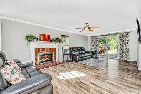 7933 Wainwright Ln, Maineville, OH 45039 photo 7