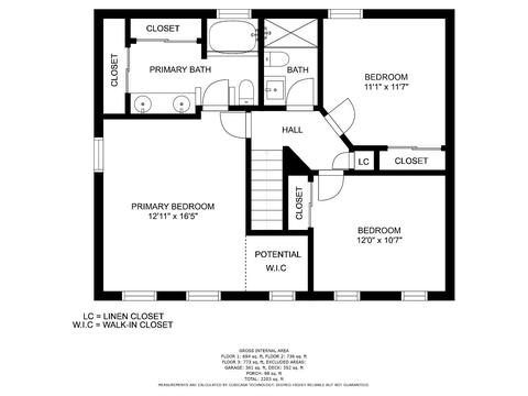 7933 Wainwright Ln, Maineville, OH 45039 photo 49